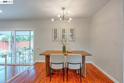 2502 Begonia St, Union City, CA 94587 - Photo 11