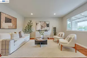 2502 Begonia St, Union City, CA 94587 - Photo 3