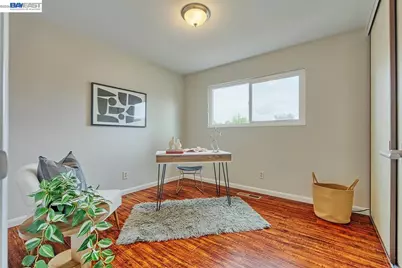 2502 Begonia St, Union City, CA 94587 - Photo 29