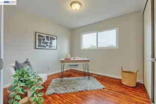 2502 Begonia St, Union City, CA 94587 - Photo 29