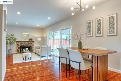 2502 Begonia St, Union City, CA 94587 - Photo 13