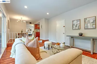 2502 Begonia St, Union City, CA 94587 - Photo 17