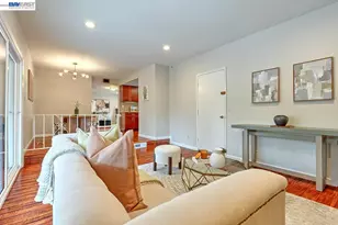 2502 Begonia St, Union City, CA 94587 - Photo 17
