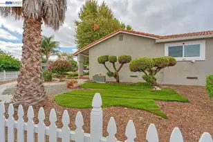 2502 Begonia St, Union City, CA 94587 - Photo 35