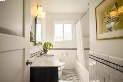 1564 Beverly Pl, Berkeley, CA 94706 - Photo 21