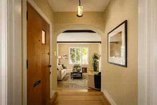 1564 Beverly Pl, Berkeley, CA 94706 - Photo 5