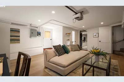 1564 Beverly Pl, Berkeley, CA 94706 - Photo 25