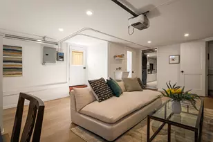 1564 Beverly Pl, Berkeley, CA 94706 - Photo 25