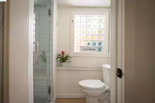 1564 Beverly Pl, Berkeley, CA 94706 - Photo 27