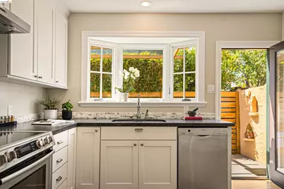 1564 Beverly Pl, Berkeley, CA 94706 - Photo 11