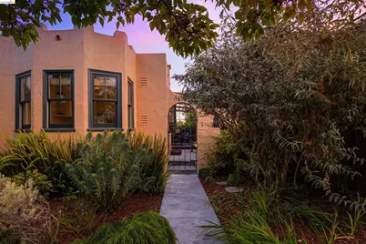 1564 Beverly Pl, Berkeley, CA 94706 - Photo 31
