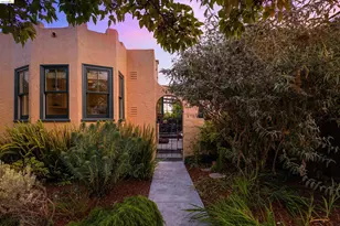1564 Beverly Pl, Berkeley, CA 94706 - Photo 31
