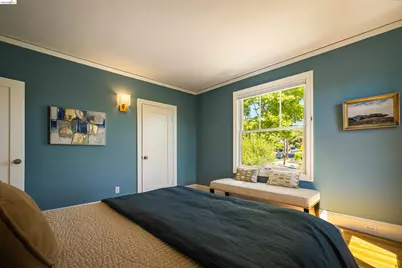 1564 Beverly Pl, Berkeley, CA 94706 - Photo 23
