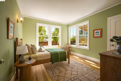 1564 Beverly Pl, Berkeley, CA 94706 - Photo 17