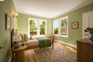 1564 Beverly Pl, Berkeley, CA 94706 - Photo 17