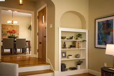 1564 Beverly Pl, Berkeley, CA 94706 - Photo 7