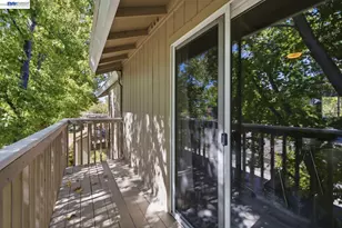 1305 Waterfall Way, Concord, CA 94521 - Photo 29