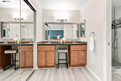 1305 Waterfall Way, Concord, CA 94521 - Photo 33