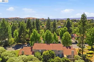 1305 Waterfall Way, Concord, CA 94521 - Photo 49