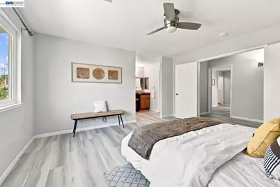 1305 Waterfall Way, Concord, CA 94521 - Photo 31