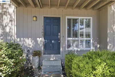 1305 Waterfall Way, Concord, CA 94521 - Photo 43