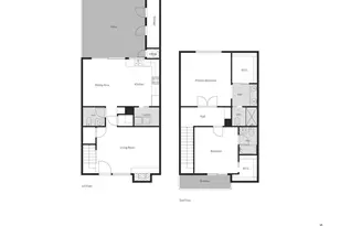 1305 Waterfall Way, Concord, CA 94521 - Photo 39