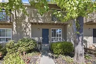 1305 Waterfall Way, Concord, CA 94521 - Photo 1