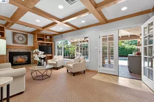 2680 Turnstone Dr, Pleasanton, CA 94566 - Photo 29