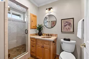 2680 Turnstone Dr, Pleasanton, CA 94566 - Photo 43