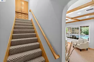 2680 Turnstone Dr, Pleasanton, CA 94566 - Photo 39