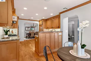 2680 Turnstone Dr, Pleasanton, CA 94566 - Photo 25