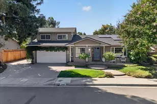 2680 Turnstone Dr, Pleasanton, CA 94566 - Photo 5