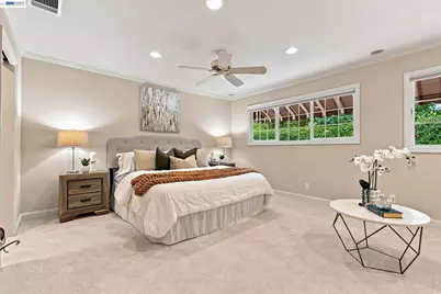 2680 Turnstone Dr, Pleasanton, CA 94566 - Photo 31