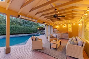 2680 Turnstone Dr, Pleasanton, CA 94566 - Photo 45