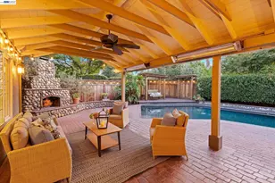 2680 Turnstone Dr, Pleasanton, CA 94566 - Photo 51