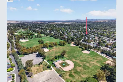 2680 Turnstone Dr, Pleasanton, CA 94566 - Photo 71