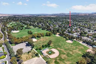 2680 Turnstone Dr, Pleasanton, CA 94566 - Photo 71