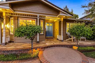 2680 Turnstone Dr, Pleasanton, CA 94566 - Photo 3
