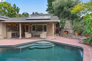 2680 Turnstone Dr, Pleasanton, CA 94566 - Photo 53