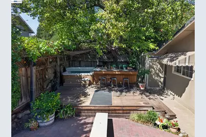 2680 Turnstone Dr, Pleasanton, CA 94566 - Photo 57