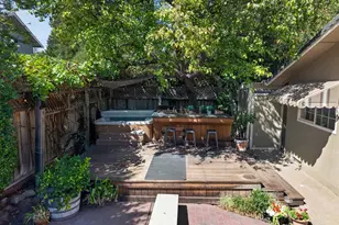 2680 Turnstone Dr, Pleasanton, CA 94566 - Photo 57