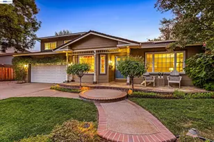 2680 Turnstone Dr, Pleasanton, CA 94566 - Photo 1