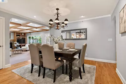 2680 Turnstone Dr, Pleasanton, CA 94566 - Photo 17