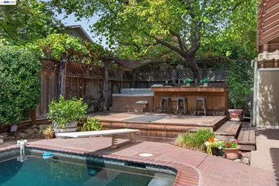 2680 Turnstone Dr, Pleasanton, CA 94566 - Photo 59