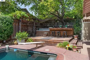 2680 Turnstone Dr, Pleasanton, CA 94566 - Photo 59