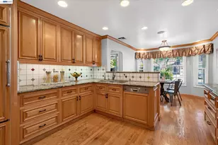 2680 Turnstone Dr, Pleasanton, CA 94566 - Photo 23