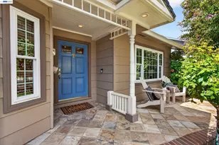 2680 Turnstone Dr, Pleasanton, CA 94566 - Photo 11