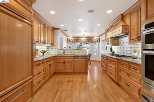 2680 Turnstone Dr, Pleasanton, CA 94566 - Photo 21