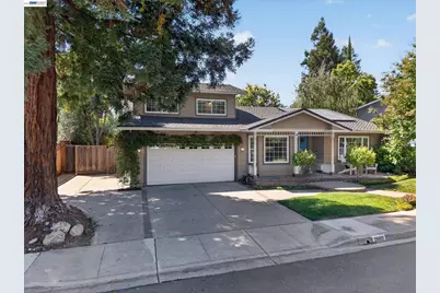 2680 Turnstone Dr, Pleasanton, CA 94566 - Photo 9