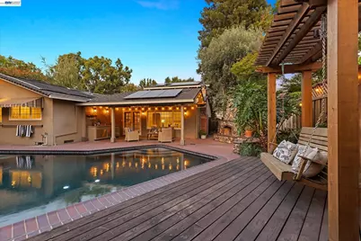 2680 Turnstone Dr, Pleasanton, CA 94566 - Photo 47